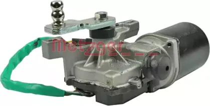 metzger-2190621
